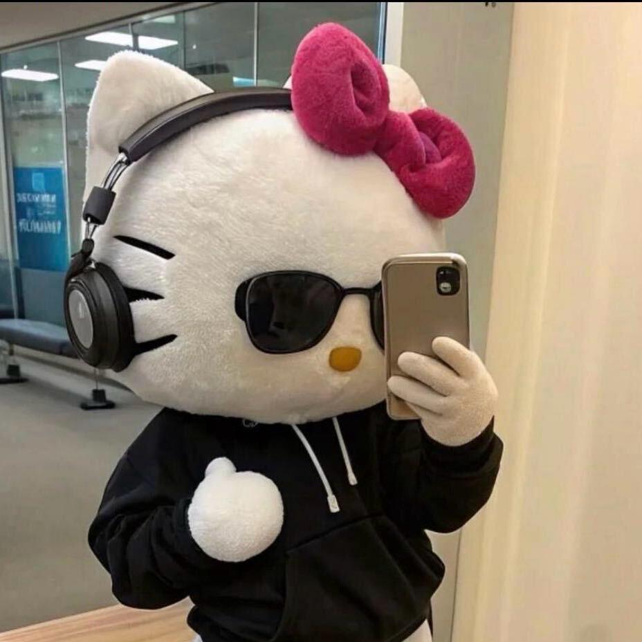 不吃夜宵-