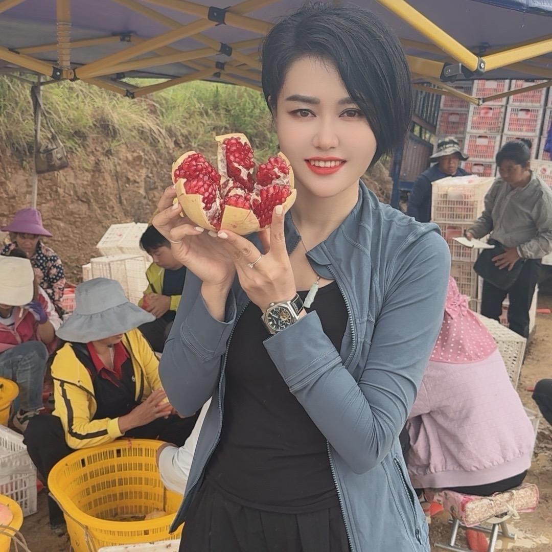 媚娘💋橱窗有好物