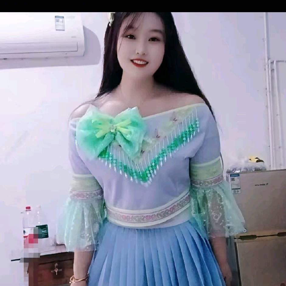 二🍀妹👄