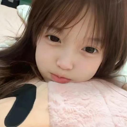 小悦没烦恼₍˄·͈༝·͈˄*₎◞ ̑̑