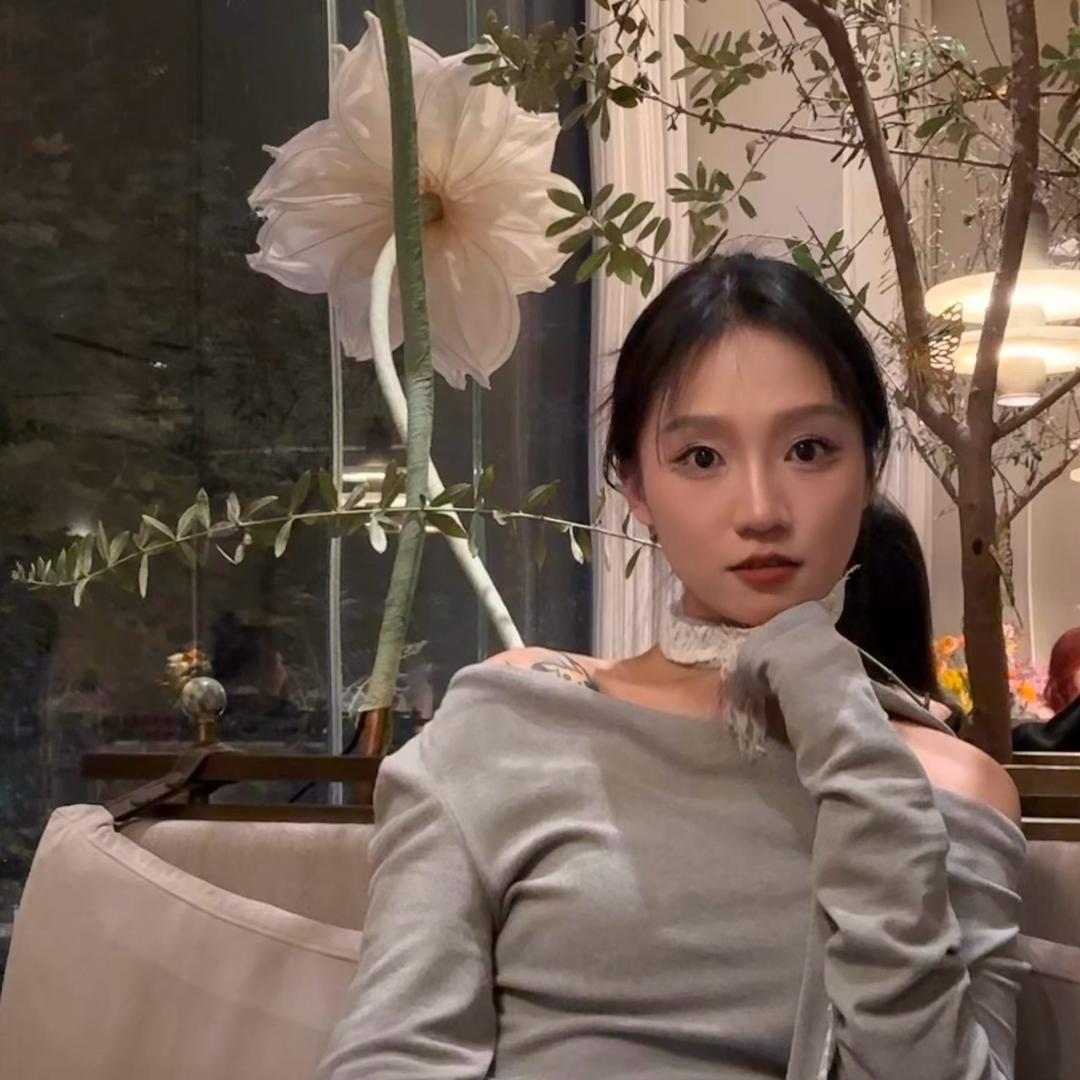 沈沐