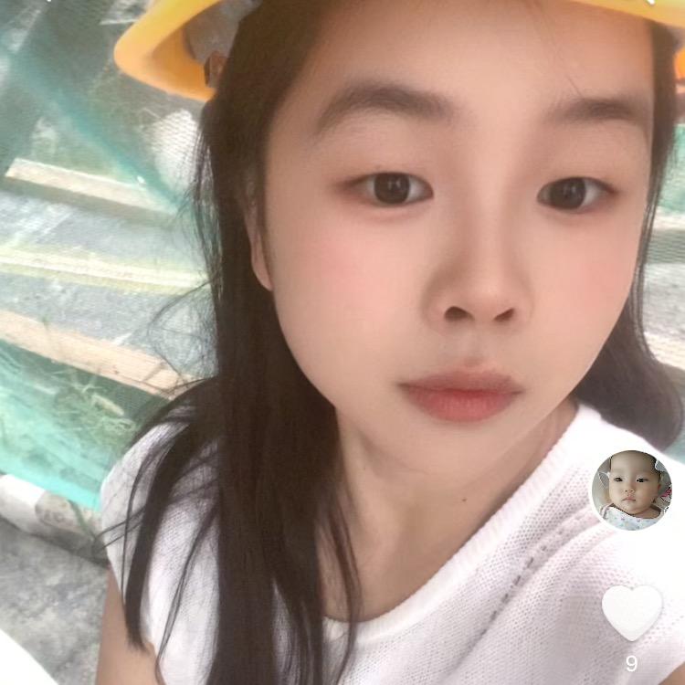 小耿专业拖石膏