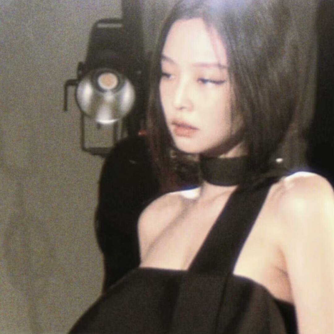 迟早成为最有钱的蛋挞