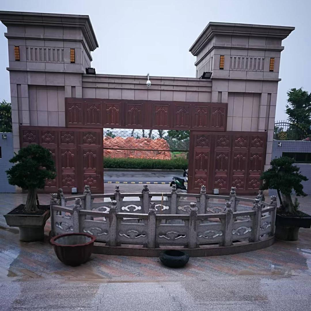 钱建坤