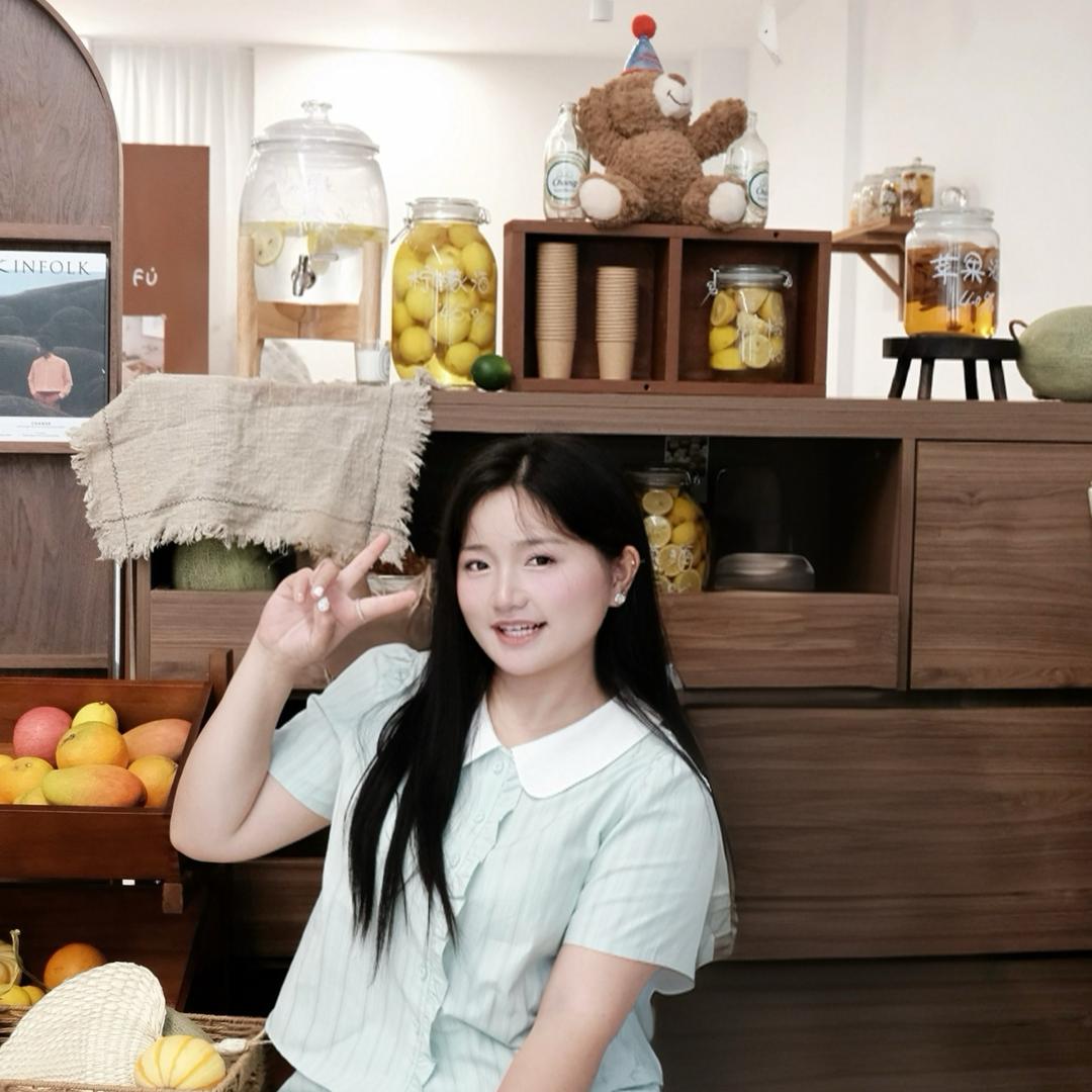 小小左