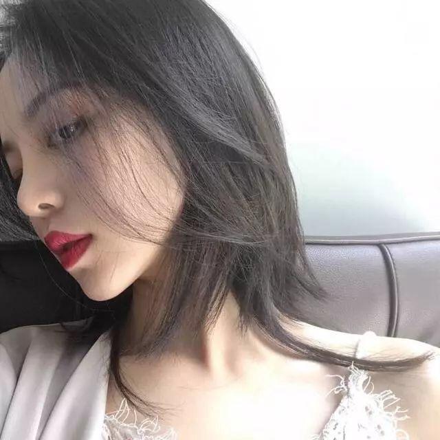 清零