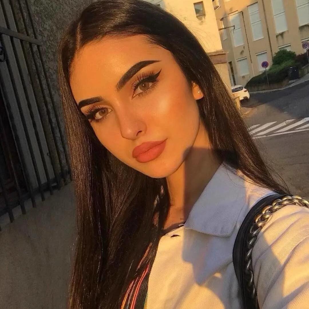 @𝘀𝘃𝗯𝗻𝗿-