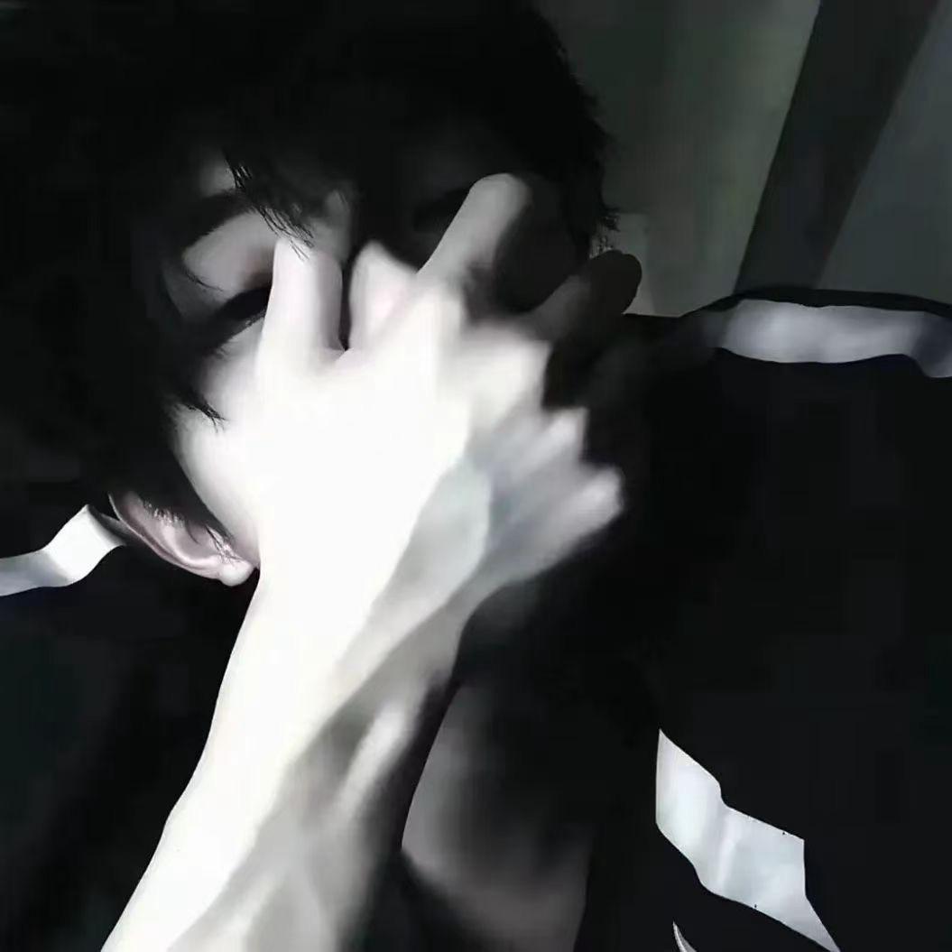 染指书