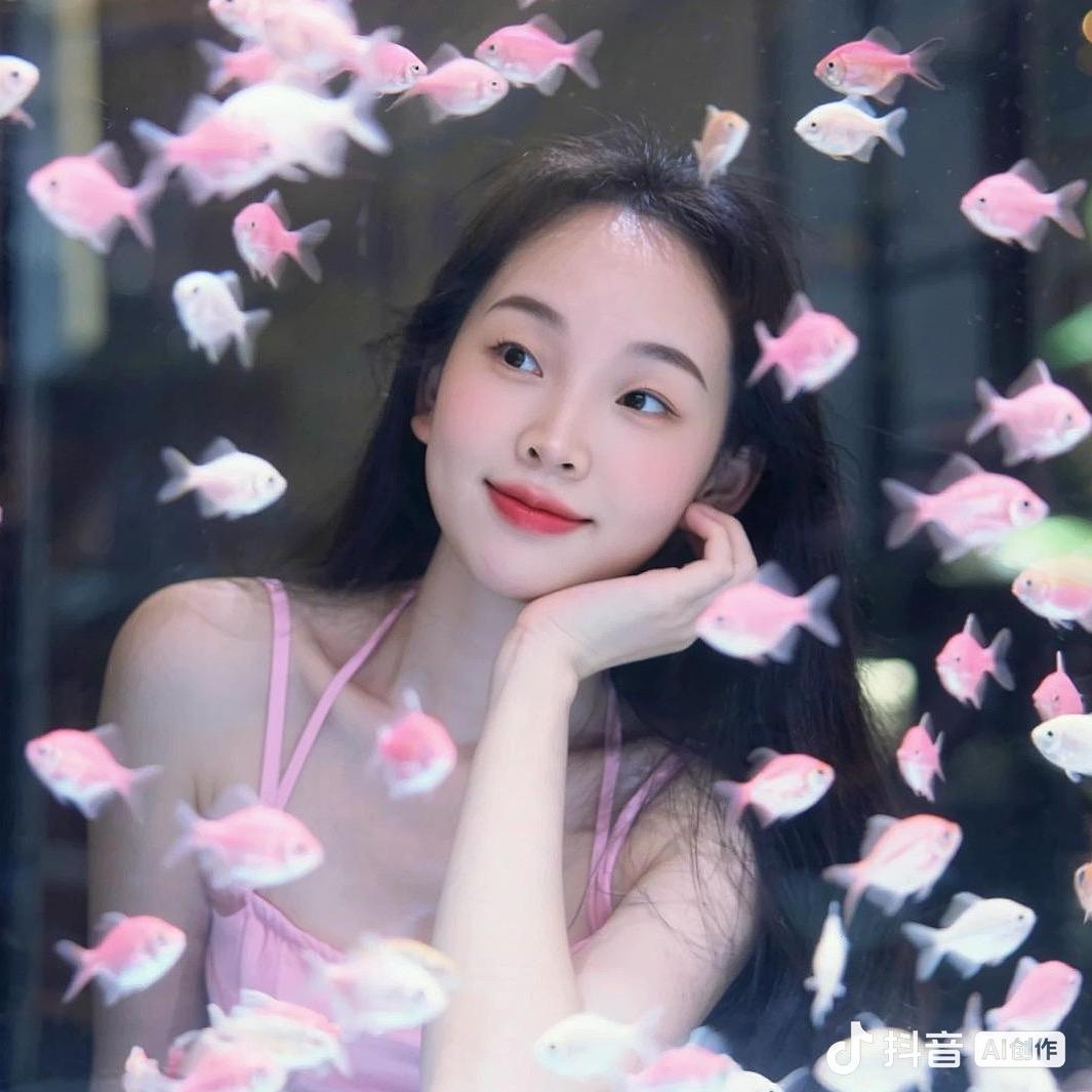 瑄李呀