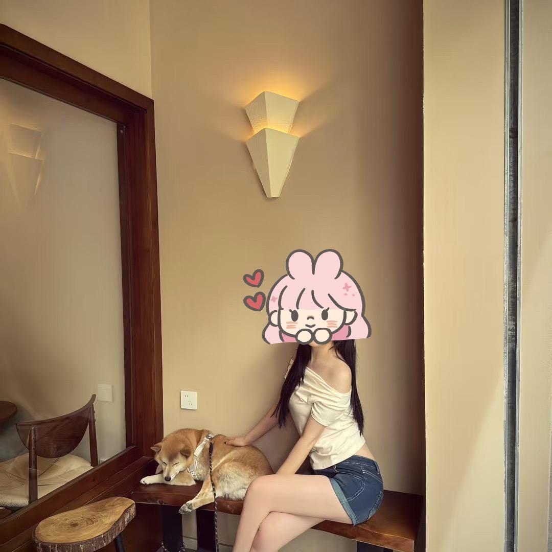 😘🌸🦄🐳🫐🍇🎾🥇🏆⛳️