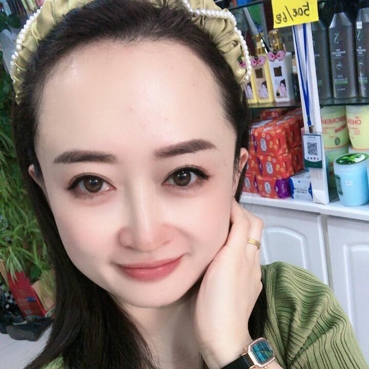 快乐小白兔