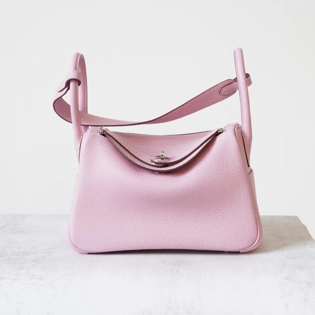 春雨若水百货店