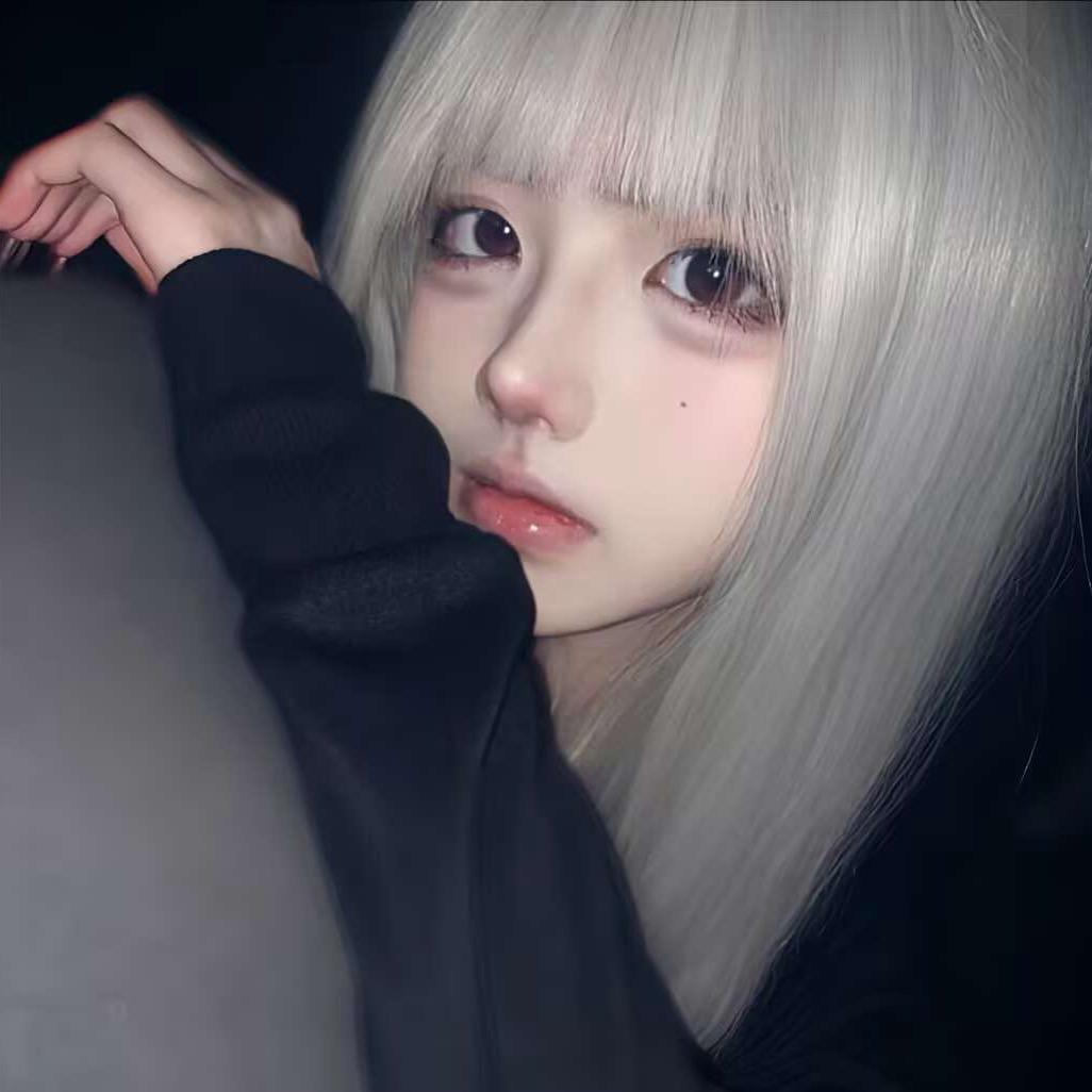 糖炒栗子