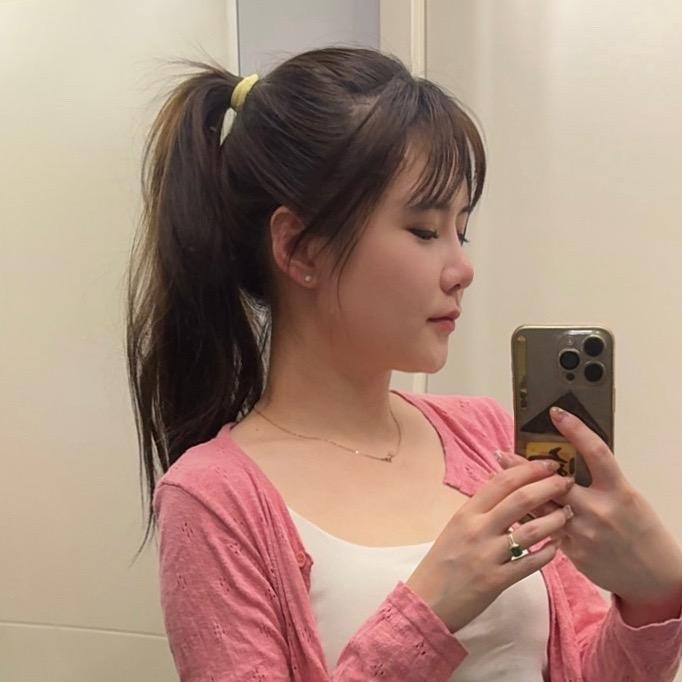 爽儿