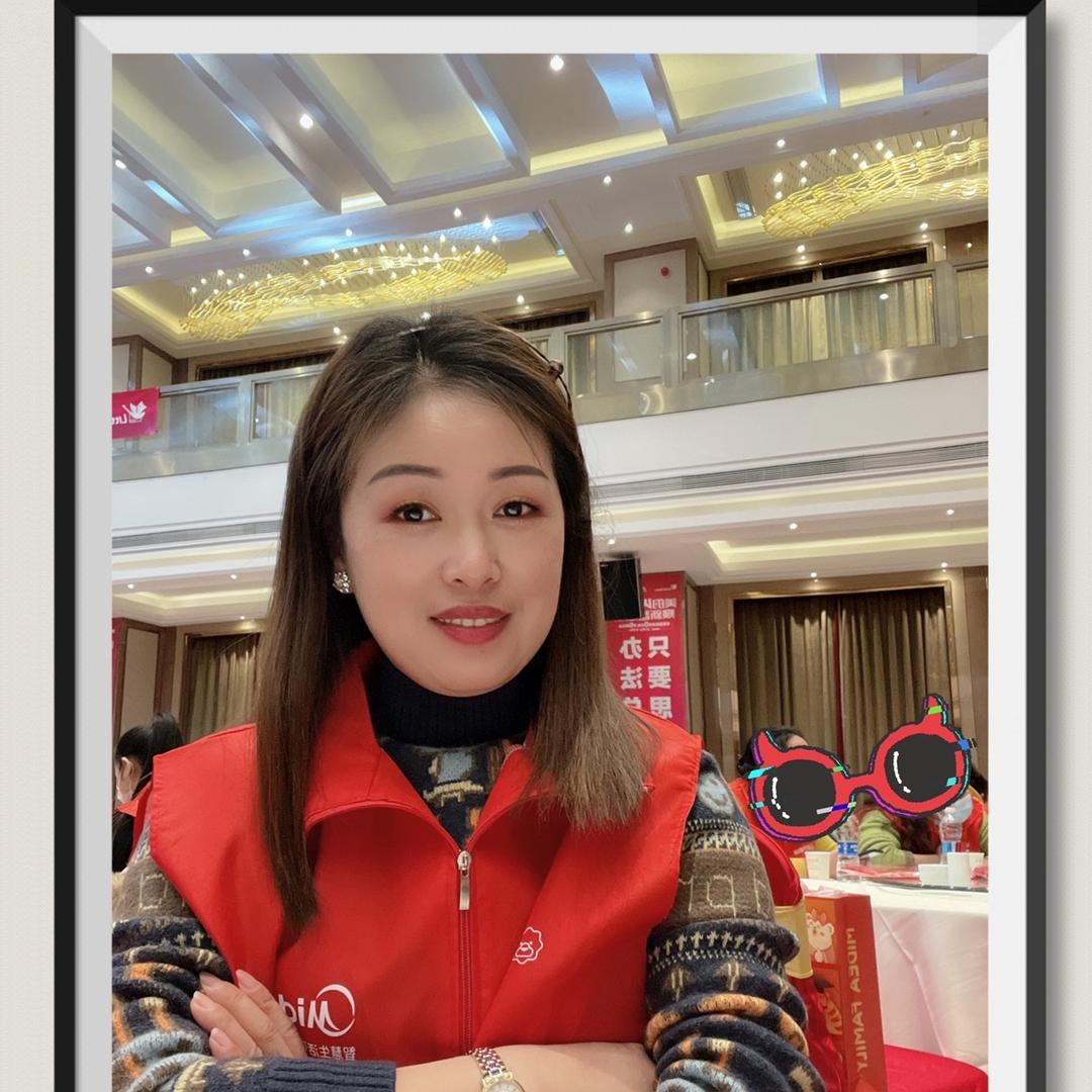 彭~彭💕