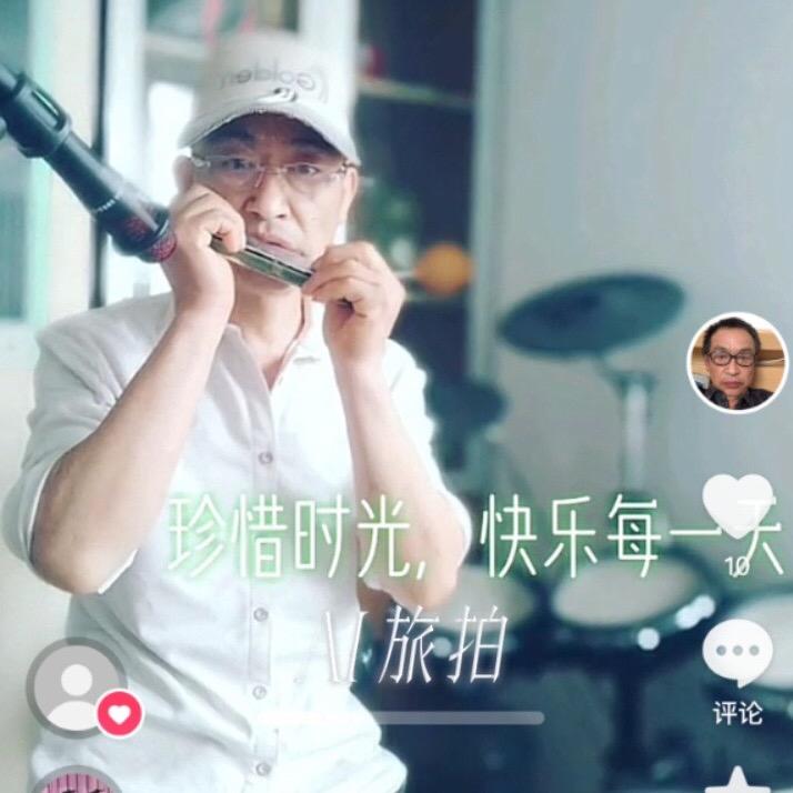鼓吧