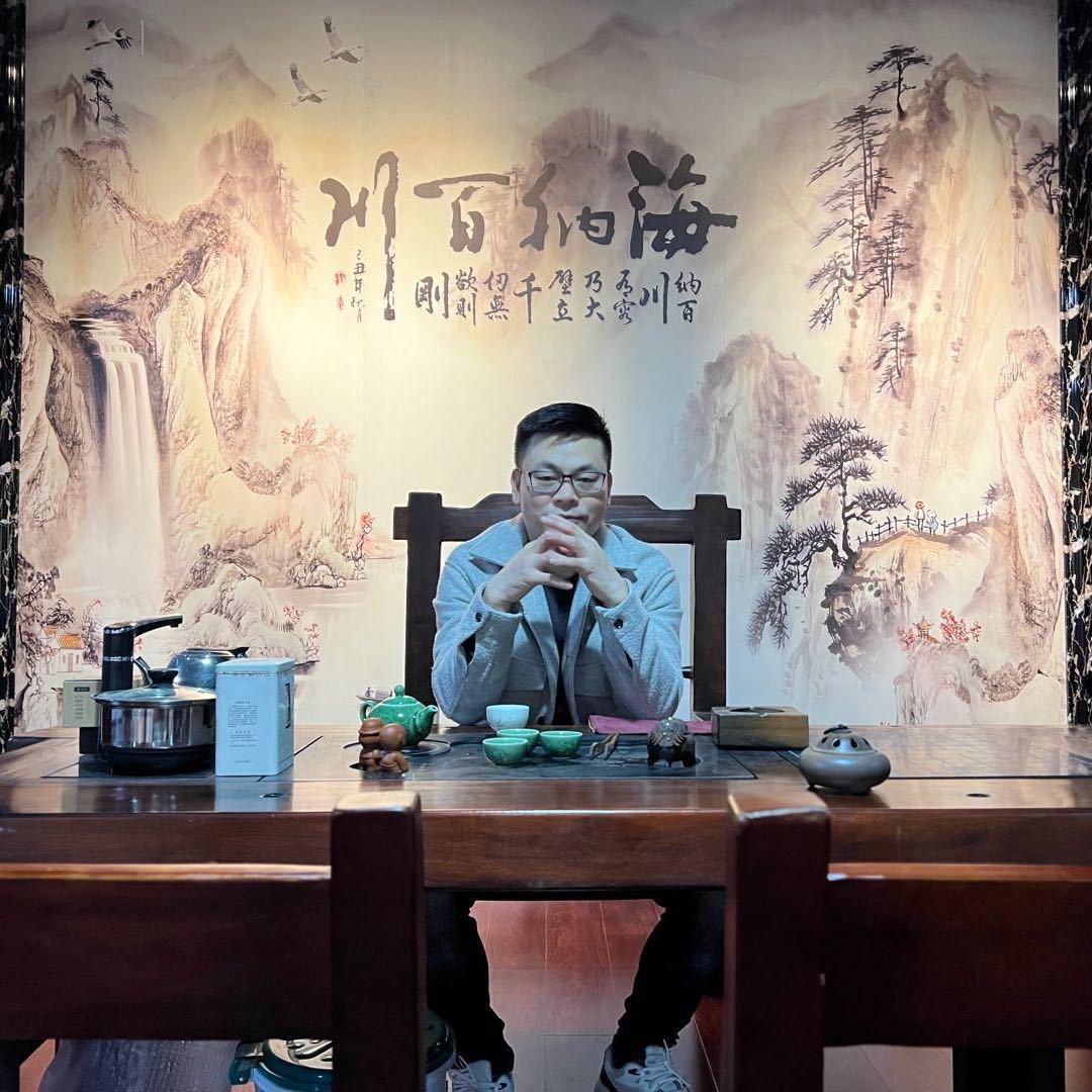 惠东县同创隆鞋业有限公司