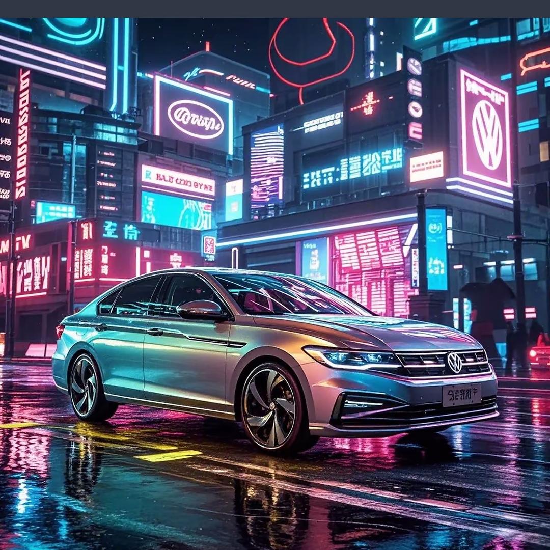 嘉善二手车，东