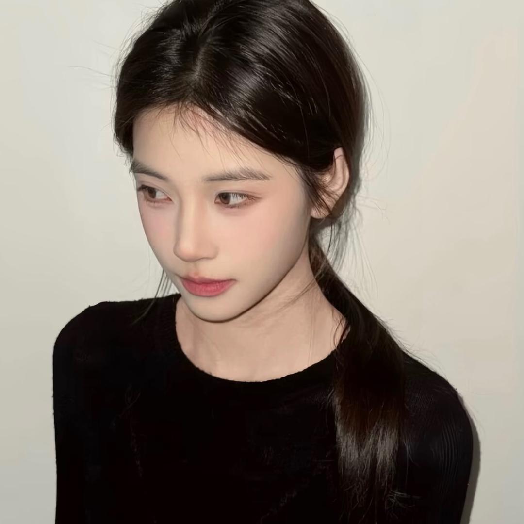 懒杨杨