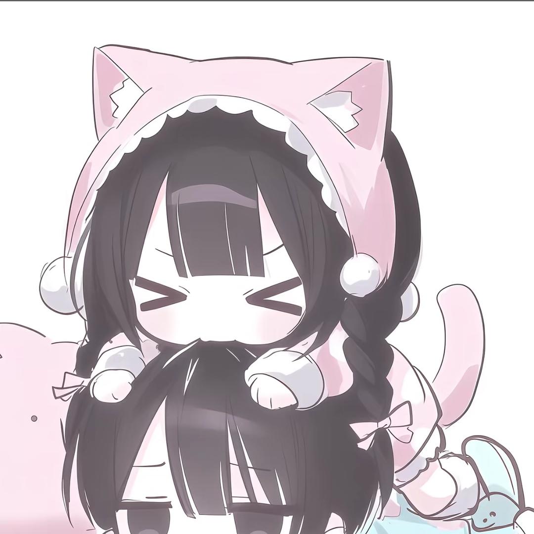 蛋蛋蛋蛋蛋蛋