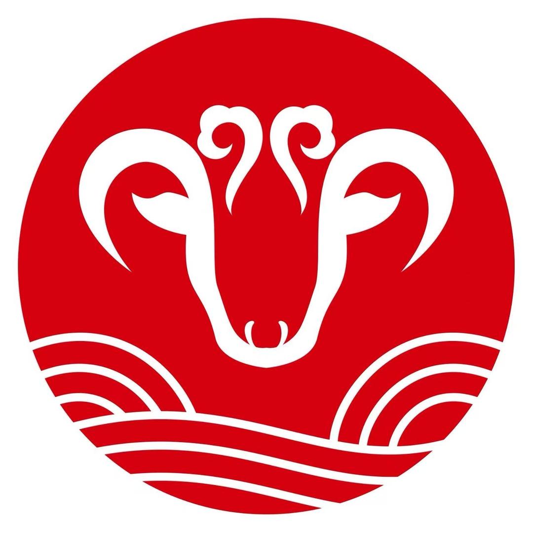 牧羊君天山羊肉炉官方号