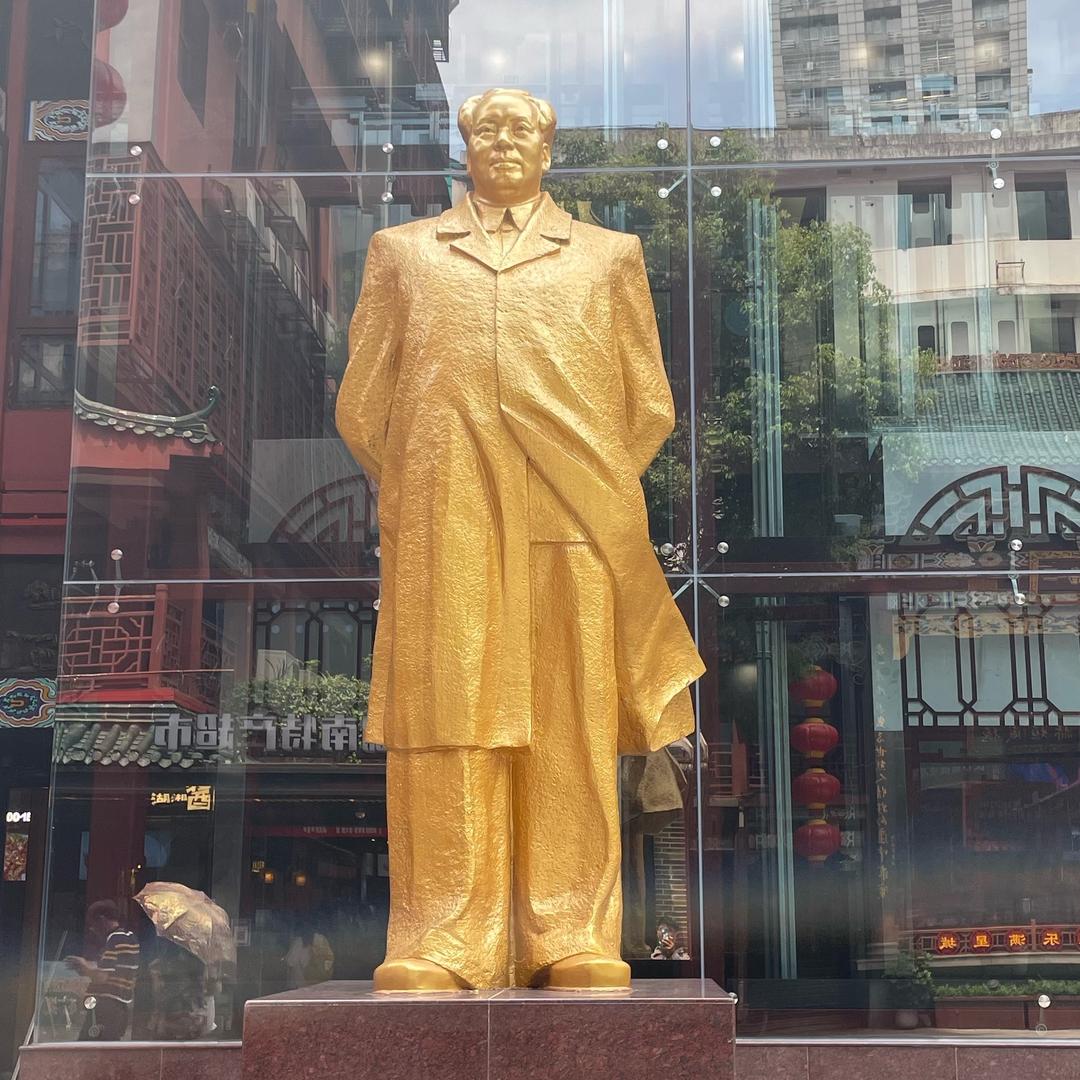 三战兵仙