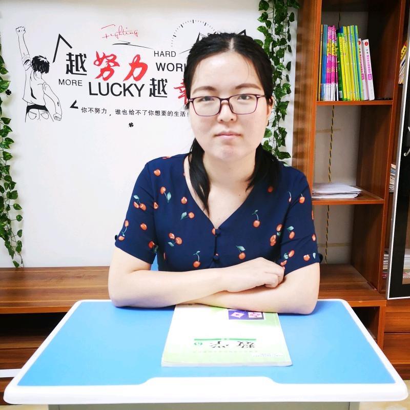 胡老师讲数学思维