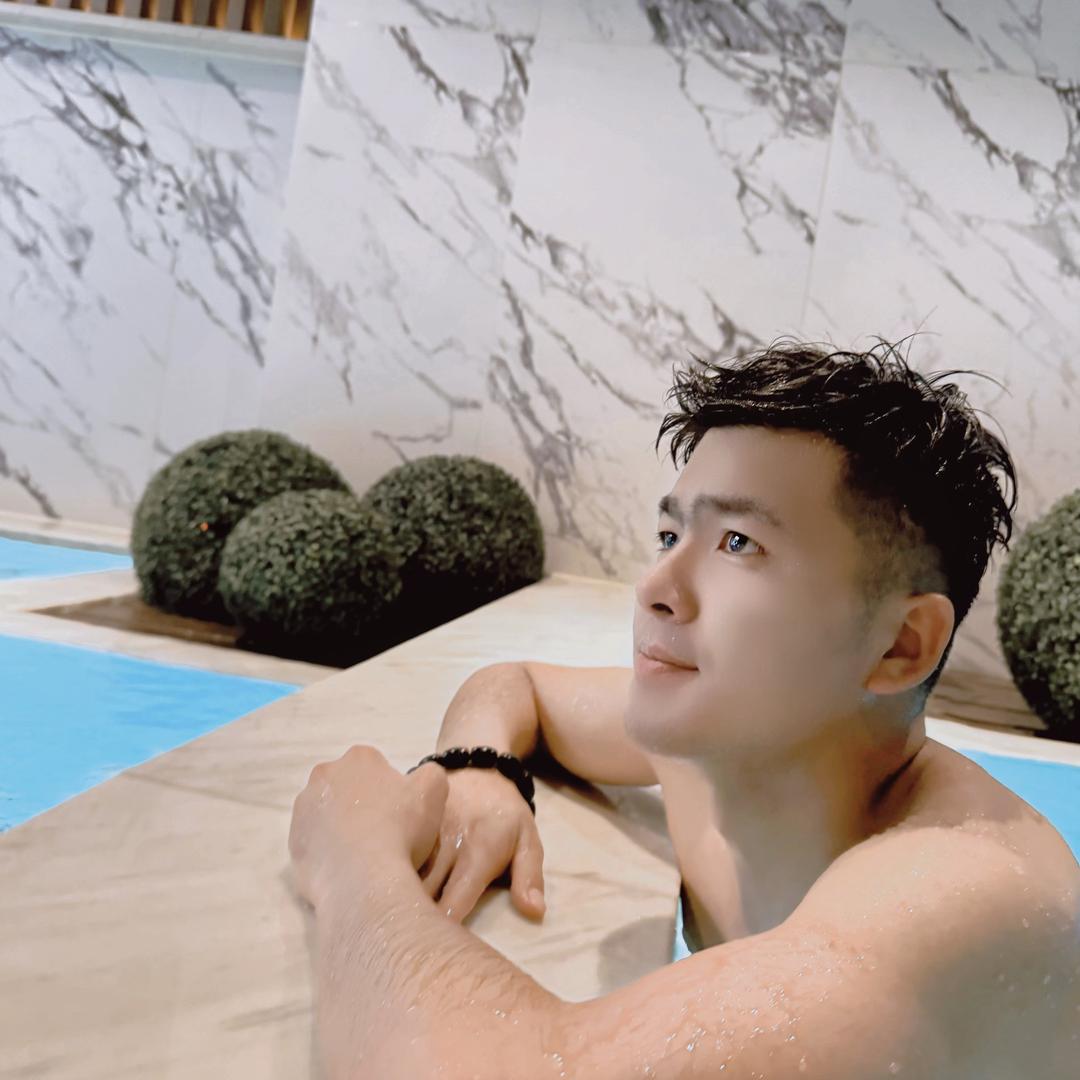 石明开