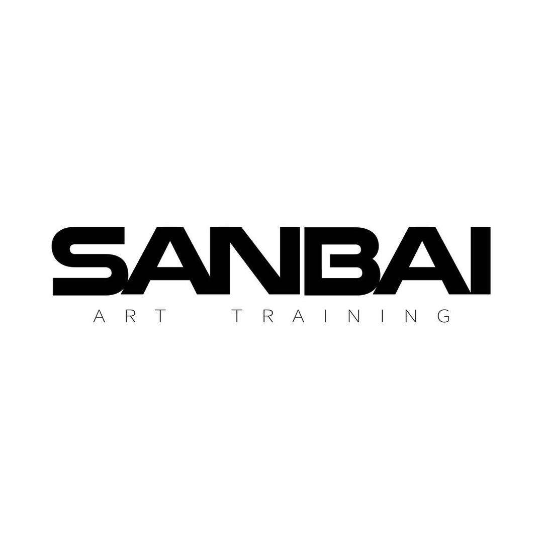 叁佰SANBAI·广州