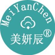 美妍辰洗脸巾（工厂店）