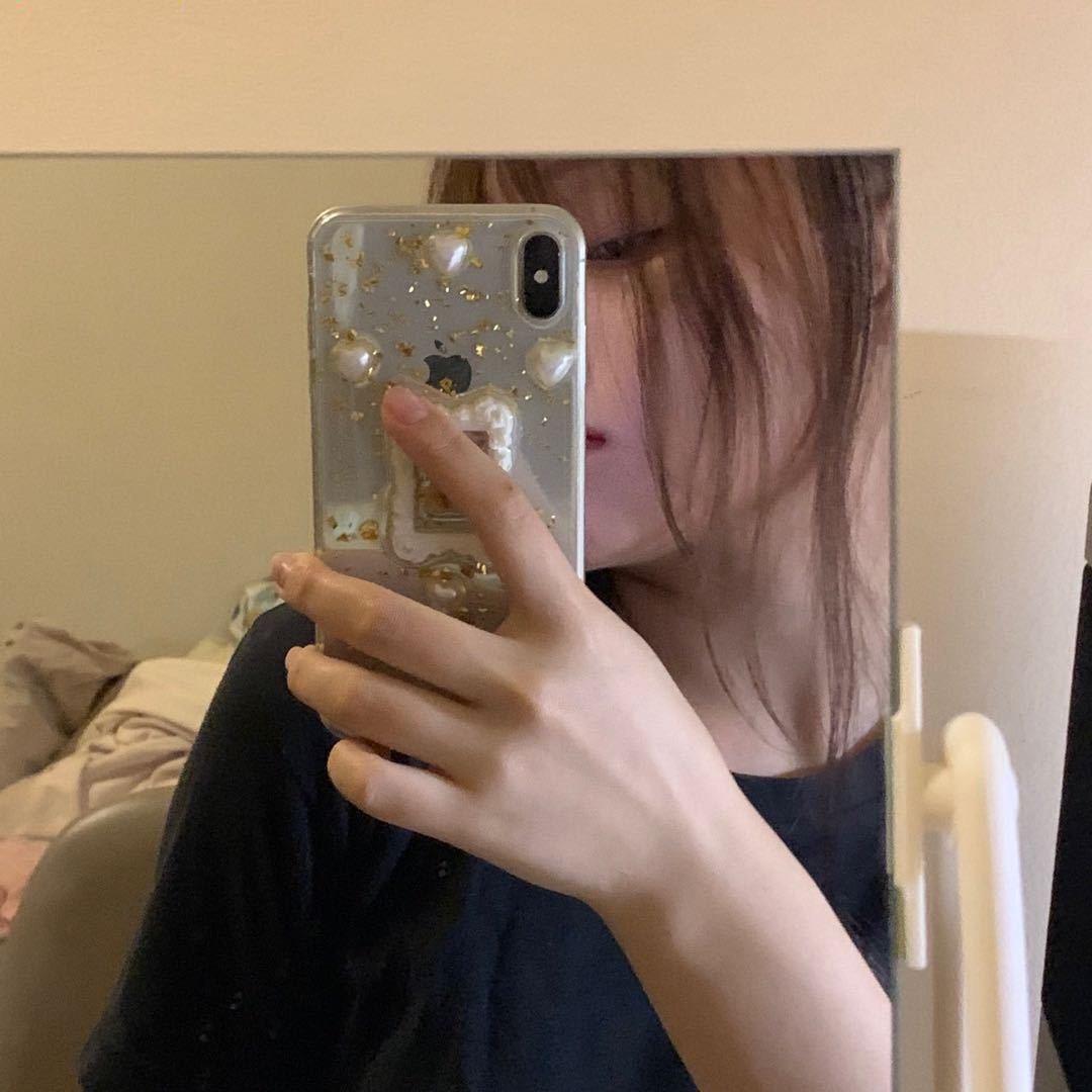 柬埔寨·泰盛厨具（金边店）