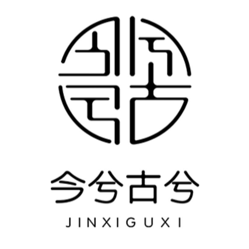 今兮古兮童装旗舰店