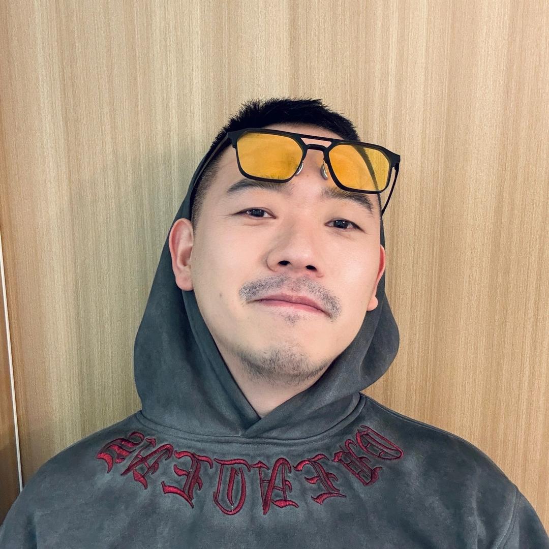 包子🐝（2025治愈版）