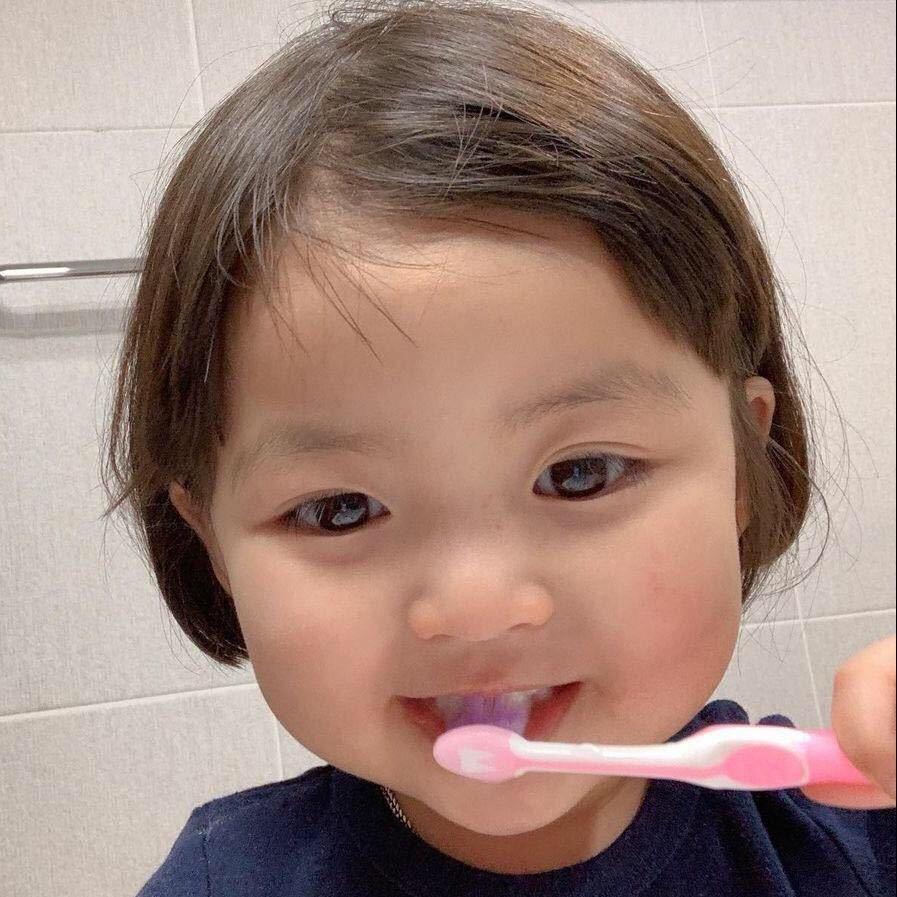小饼干🍪