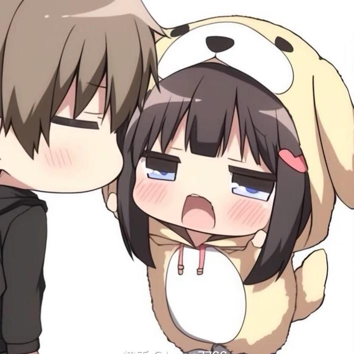 ok绷