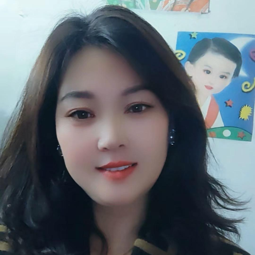 果果吖