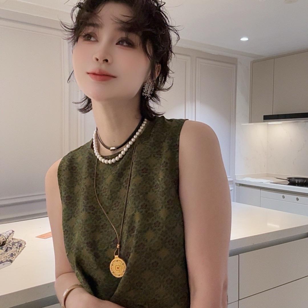 瑞安市范家女装