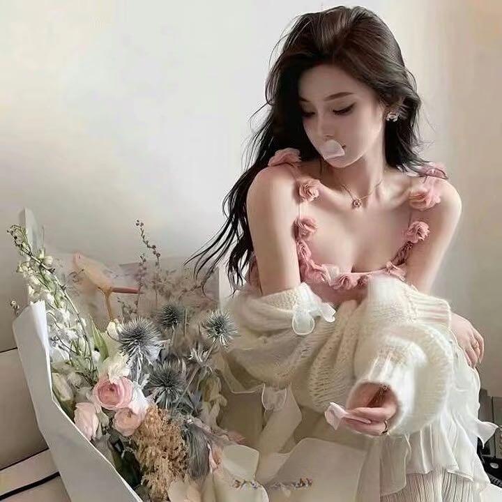 ゙菟゚