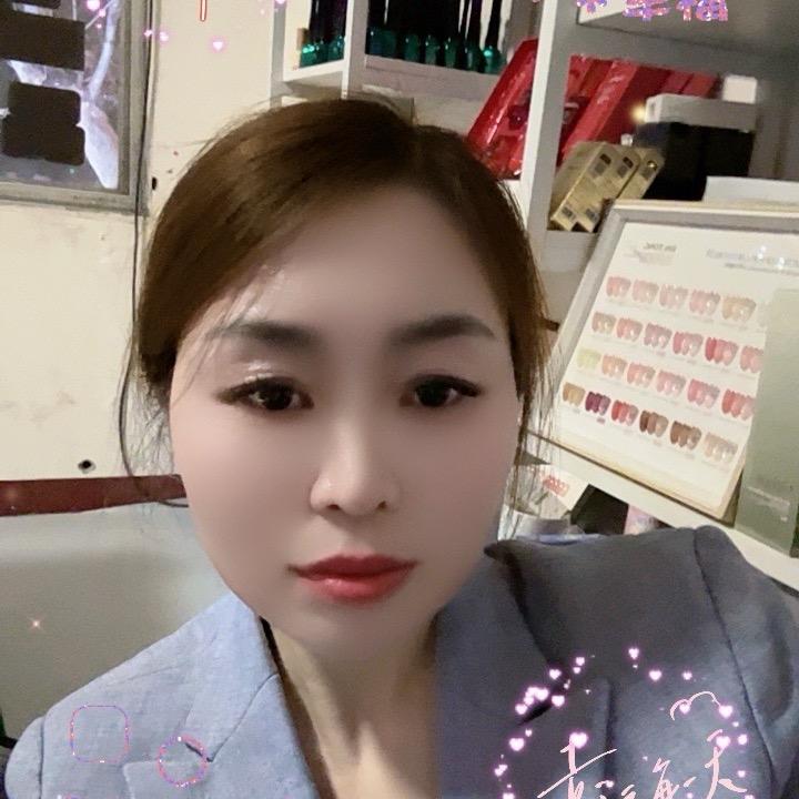 恩施美容芳姐