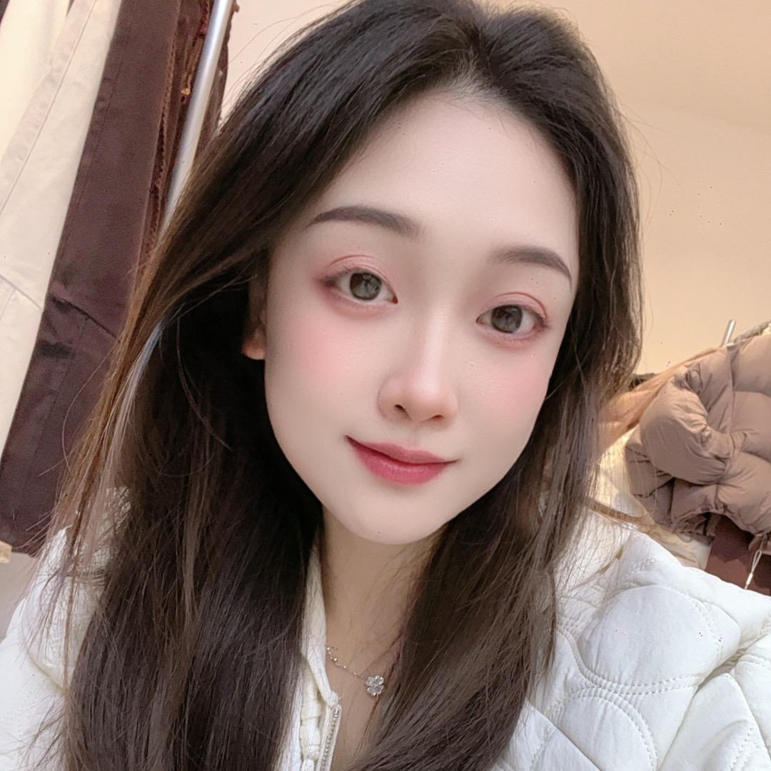 👑李家大小姐，