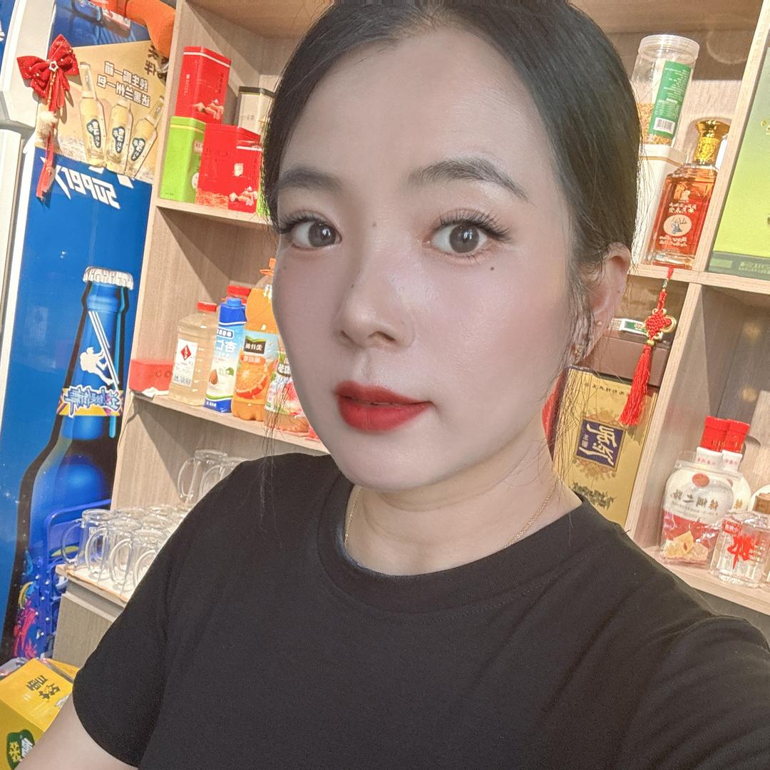 李小玉诗情汇餐饮