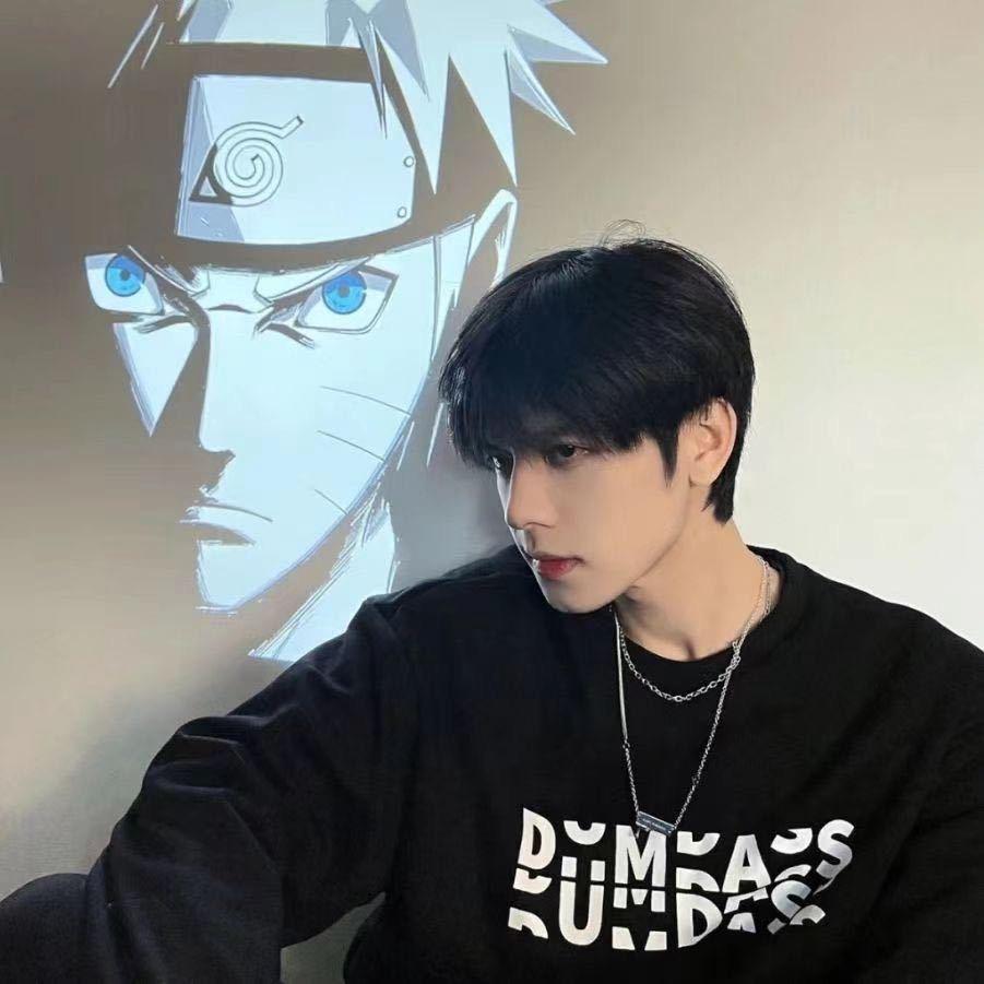 only桔子