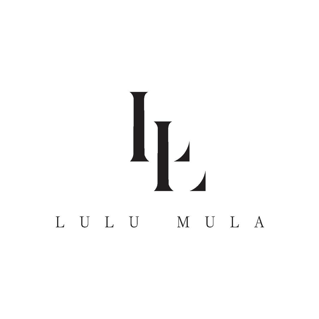 lulumula工厂店
