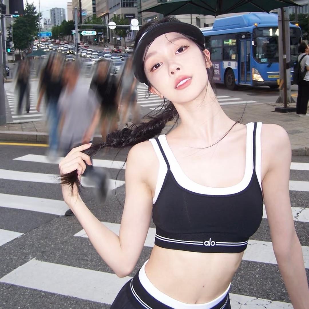 大耳朵图图🔍（沉淀版）