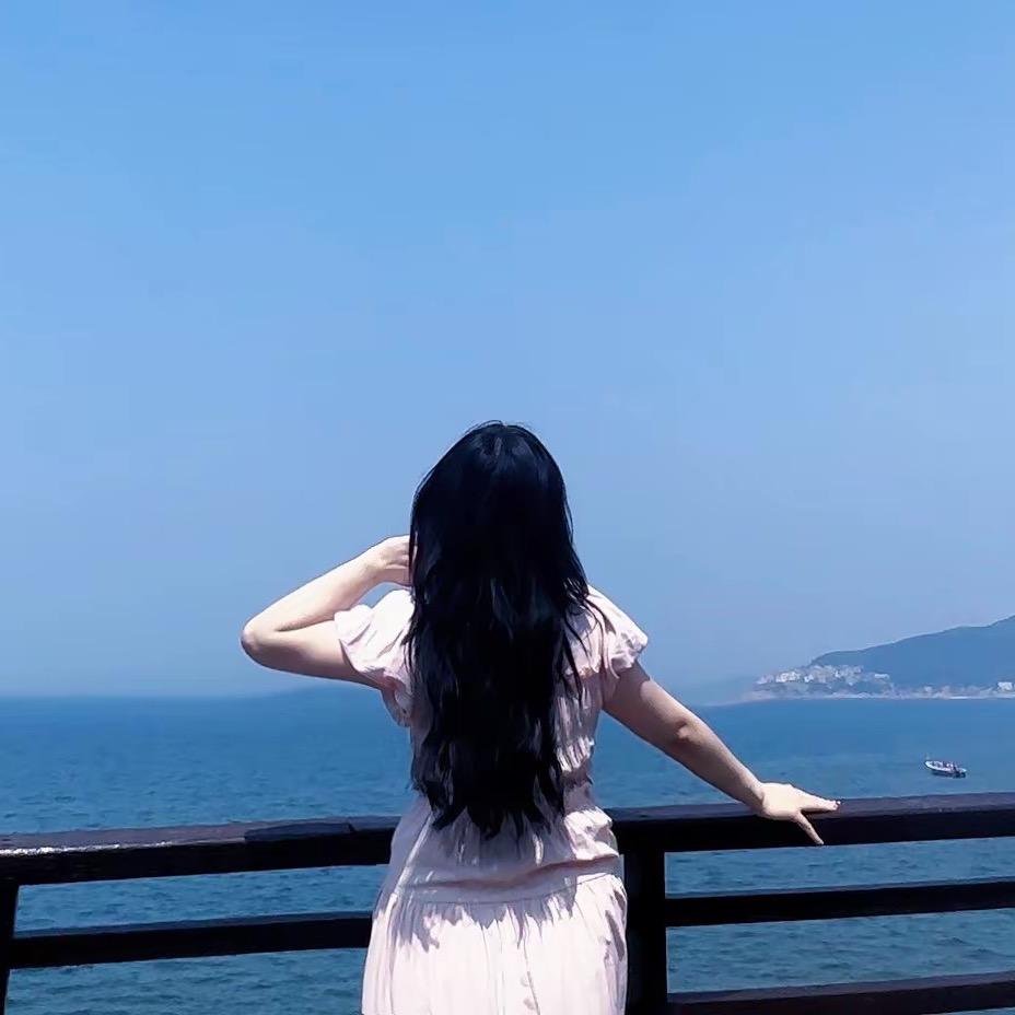 🍒小管