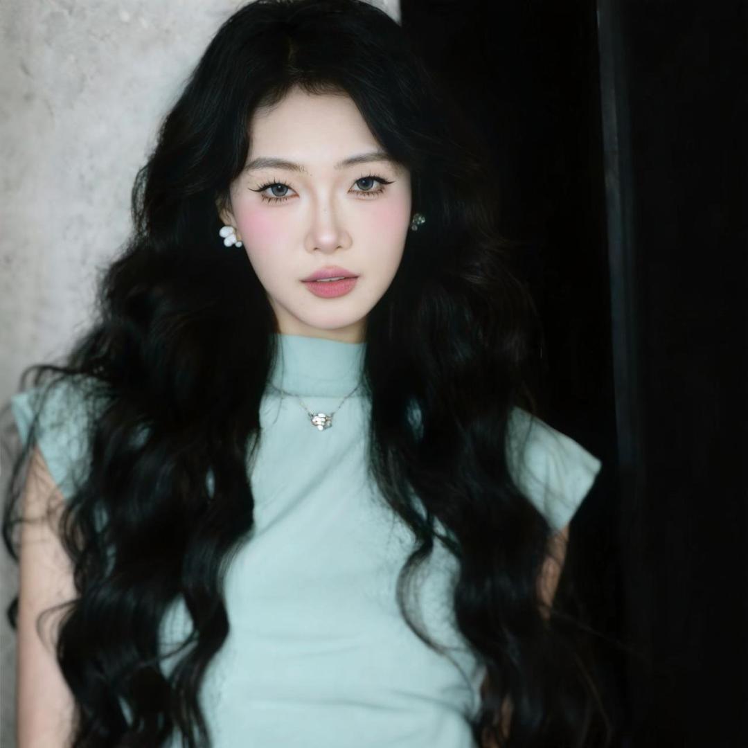 不吃糖