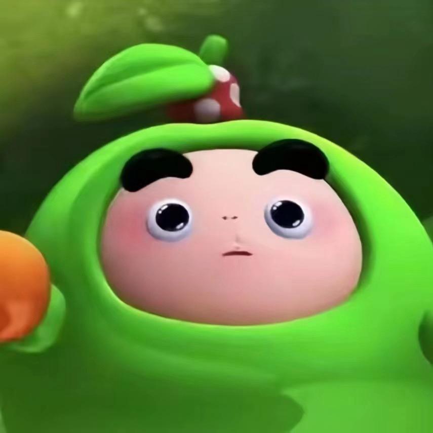 孤岛.