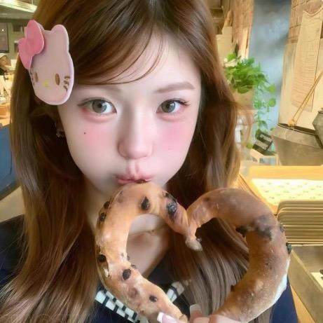 𝐏𝐈𝐘𝐑𝐈𝐁