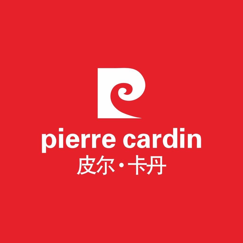 皮尔卡丹奈川服饰专卖店