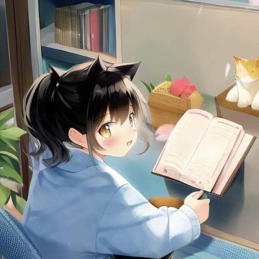 蓥宝妈妈